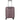Travelite Air Base - 4-Rollen-Kabinentrolley S 55 cm erw. (flieder) - Bild 4