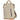 aunts & uncles Japan Morioka - Rucksack 13" 38 cm (nomad) - Bild 2