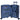 Heys Luxe - 4-Rollen-Kabinentrolley S 53 cm erw. (navy) - Bild 5