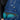 Osprey Ariel 65 Women - Trekkingrucksack 75 cm (ceramic blue, M/L) - Bild 7
