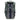 Jack Wolfskin Moab Trail 14 - Kinderrucksack 40 cm (mint leaf) - Bild 3