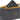 Vaude CityMove - Gürteltasche 29 cm (burnt yellow) - Bild 5