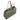 Aigner IVY L - Shopper 39 cm (moss green) - Bild 3
