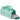 Neoxx MOVE - Sporttasche 43.5 cm (Mintastic) - Bild 3