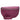 Picard Luis - Crossbody Umhängetasche 29 cm (fuchsia) - Bild 5