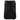 Samsonite Guardit Classy 2.0 - Rucksack 15.6" 44 cm (black) - Bild 4