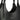 Tommy Hilfiger Modern - Shopper 40 cm (black) - Bild 4