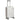 Mandarina Duck Sky Duck - 4-Rollen-Kabinentrolley 55 cm S erw. (blanc) - Bild 5