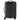Eagle Creek selection Tarmac - 4-Rollen-Trolley 66 cm (schwarz) - Bild 3