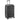 Delsey Paris Moncey MR - 4-Rollen-Trolley 69 cm (schwarz) - Bild 5