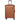Travelite Dynamiic - 4-Rollen-Trolley M 66 cm erw. (kupfer)
