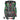 Step by Step Giant - Schulranzen Set 5tlg. (Black Cat Chiko) - Bild 5