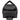 Eastpak Selection Duffel Pack - Rollenreisetasche L 78 cm (tarp black 2) - Bild 4