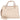 Valentino Bags Alexia - Handtasche 35 cm (ecru)