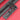 D&N Travel Line 4000 - 4-Rollen-Trolley M 66 cm (pink) - Bild 7