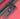 D&N Travel Line 4000 - 4-Rollen-Trolley M 66 cm (pink) - Bild 7