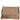Picard Auguri - Umhängetasche 19 cm (melange/la) - Bild 2