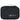 Exped Case Padded 1.5 - Packsack 18 cm (black)