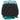 DerDieDas ErgoFlex Easy - Schulranzen Set 5tlg. 950 g (Butterfly Garden) - Bild 6