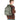 Eastpak selection Day Pak'r - Rucksack 14" 40 cm (monotone khaki) - Bild 8
