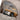 Vaude Coreway Pack 30 - Rucksack 15.6" 49 cm (coconut) - Bild 6