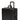 Eastpak selection Resist'r Case - 4-Rollen-Trolley M 68.5 cm (black) - Bild 10