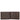 Joop Cardona Minos Billfold - Geldbörse 14cc 12.5 cm (brown) - Bild 2