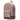Herschel Heritage - Rucksack 16" 45.7 cm (ash rose/marron) - Bild 2