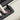 Delsey Paris Shadow 5.0 - 4-Rollen-Kabinentrolley USB 55 cm (elfenbein) - Bild 8