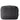 Eagle Creek Pack-It Reveal Expansion Cube L - Packsack 46 cm (schwarz)
