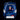 Step by Step Space - Schulranzen Set 5tlg. (Manta Rio) - Bild 9