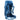 Deuter Futura Pro 32 - Wanderrucksack 67 cm (nightblue-baltic) - Bild 2