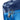 Deuter Duffel Pro Pack 30 - Reiserucksack 49 cm (neptune-nightblue) - Bild 9