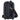 CHECK.IN London 2.0 - Beautycase 33 cm (carbon blau) - Bild 3