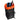 adidas MT Daypack - Rucksack 52 cm (black) - Bild 4