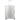 TITAN ETERNITY - 4-Rollen-Trolley 75 cm (silver)