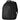 Wenger Carbon 17" - Rucksack 50 cm (black) - Bild 3