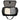 Victorinox Altmont Modern 2-Way - Reisetasche/Rucksack 56 cm (schwarz) - Bild 8