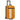 Vaude Takutea 35 - Rollenreisetasche 54 cm (silt brown) - Bild 2