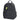 Picard Lucky One - Shopper 26 cm (navy) - Bild 2