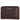 Calvin Klein Foil Logo - Geldbörse M 2cc 11 cm (fudge/espresso) - Bild 4