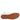 Vans Old Skool Sneaker Schuh (2-tone marshmallow/white, 40) - Bild 4