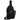 adidas MT Sling Bag - Umhängetasche (tengrn) - Bild 3