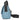 zwei Cargo CA60 - Umhängetasche 32 cm (sky) - Bild 3