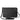 eagle creek Undercover RFID Neck Wallet - Umhängetasche 19 cm (black) - Bild 4