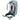 Lowe Alpine Airzone Ultra ND26 - Women's Wanderrucksack 53 cm (citadel) - Bild 3