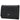 BOSS Lenah Flap - Geldbörse 8cc 12 cm (black) - Bild 3