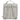 Picard Luis - Rucksack 30 cm (shark) - Bild 4