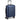 Delsey Paris Shadow 5.0 - 4-Rollen-Kabinentrolley Slim Line USB 55 cm (marineblau) - Bild 2