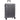 Heys Luxe - 4-Rollen-Trolley M 66 cm erw. (gunmetal) - Bild 2